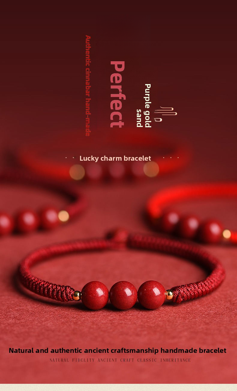 gGqRi/mnzdQy998jxNBpwtshHZdDT1UBeMux