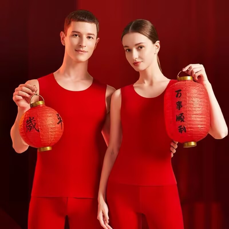 gGqRi/mnzdQy998jxNBpwtsiHZdNT1QCiL3c