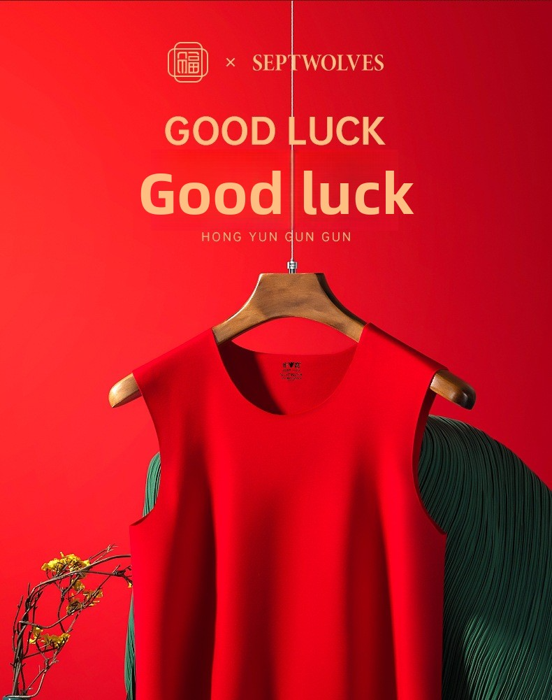 gGqRi/mnzdQy998jxNBpwtsiHZdNT1QCiL3d