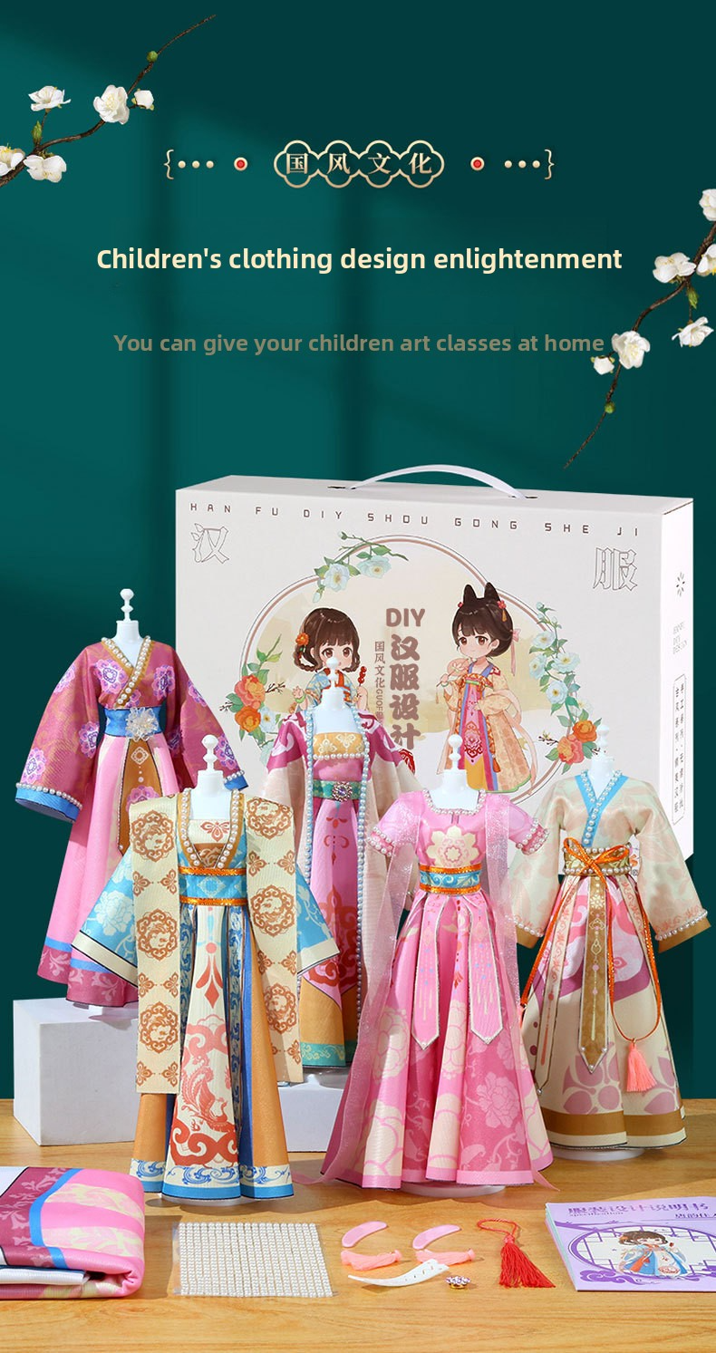 gGqRi/mnzdQy998jxNBrwovbGoSqNbeUnwic