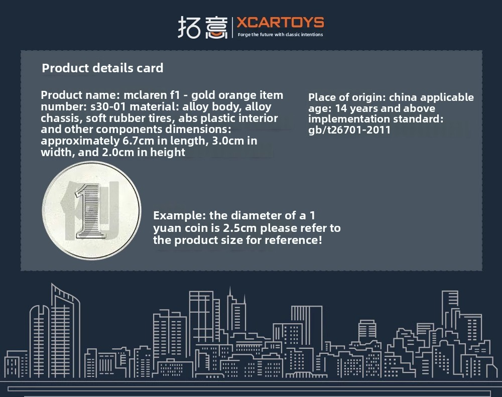 gGqRi/mnzdQy998jxNFiwr8Rs/1066HaPnTn