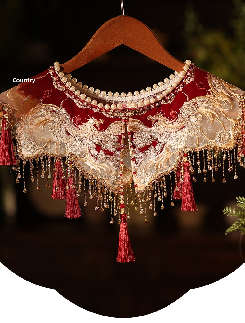 gGqRi/mnzdQy998jxNBpwtkhHZdIT1EDifUI