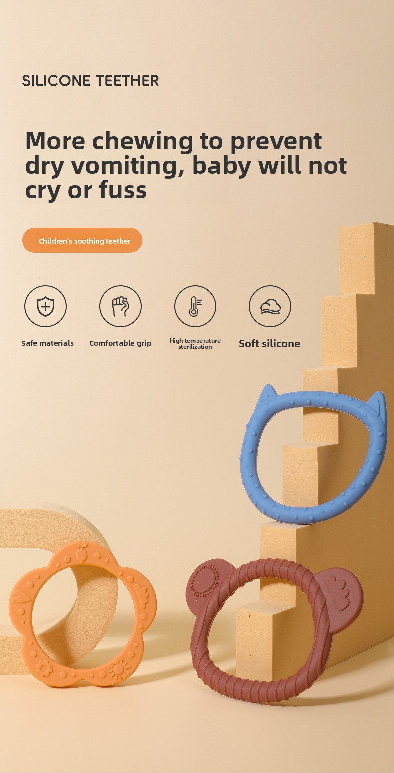 gGqRi/mnzdQy998jxNFiwr8Rs/1366fcUZU+