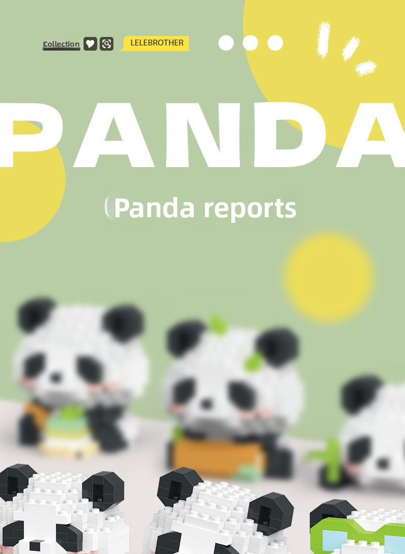 gGqRi/mnzdQy998jxNFiwr8Rs/1366bSzlwY