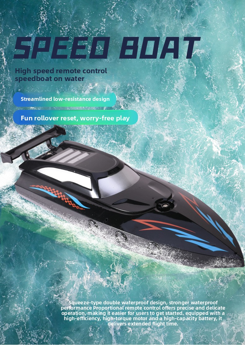 gGqRi/mnzdQy998jxNFiwr8Rs/1366bYH6Hu