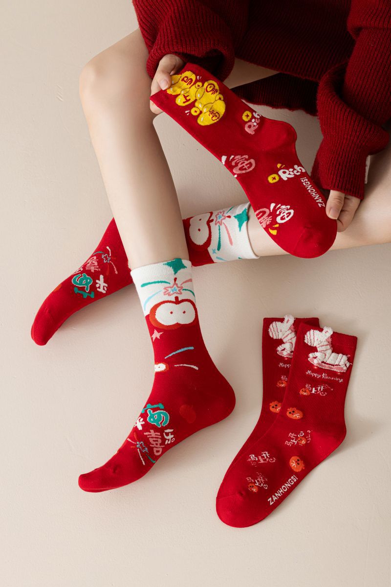 gGqRi/mnzdQy998jxNBpwtsiHZdMT1MEaJPR