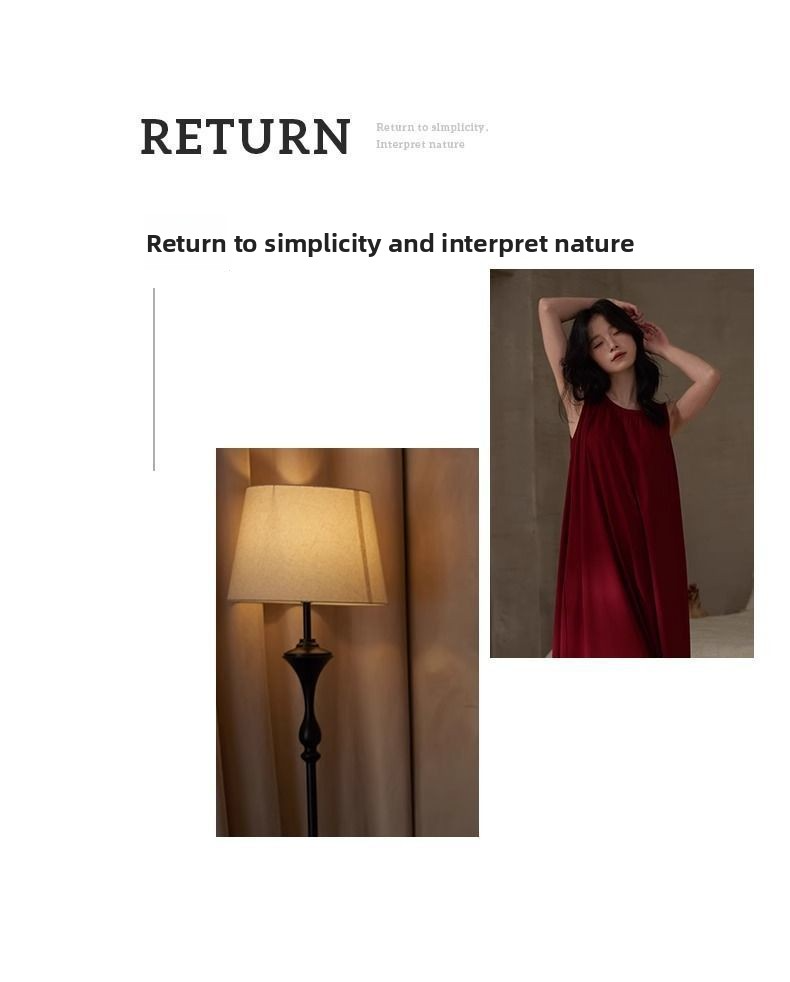 b7b89290-1aae-4ef2-82e1-89b70734079d.jpe