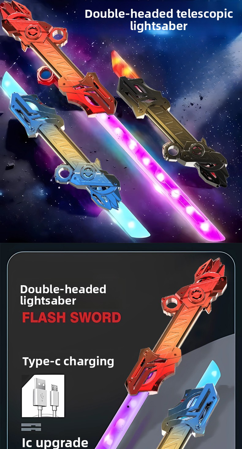 gGqRi/mnzdQy998jxNFiwr8Rs/1066fd6AnX