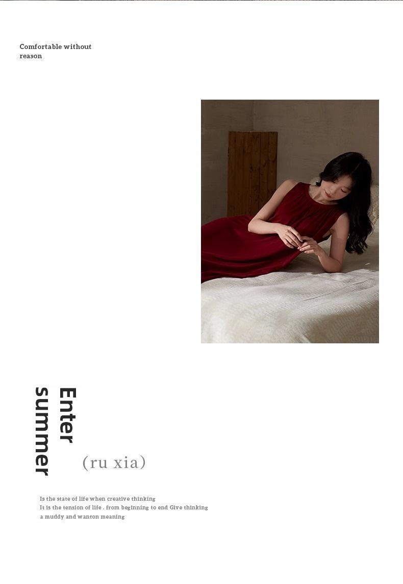 d2ec6a63-6687-480c-9357-1e44dfa10ad9.jpe