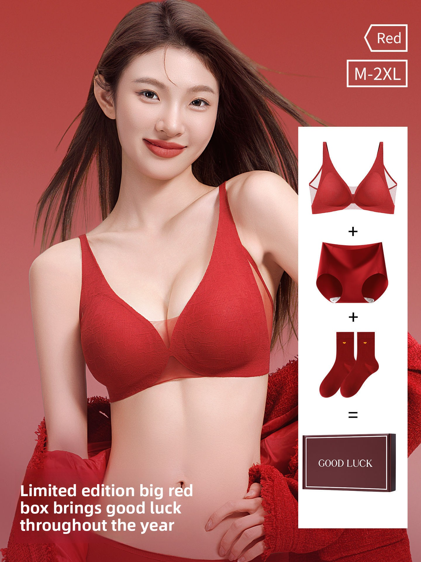 gGqRi/mnzdQy998jxNBpwtsiHZdMT1EFKs54