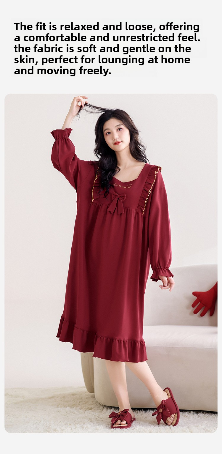 gGqRi/mnzdQy998jxNBpwtkkHZdOT1IDFSW8