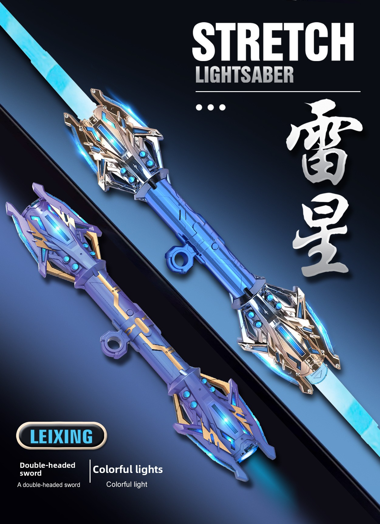 gGqRi/mnzdQy998jxNFiwr8Rs/1066fcADqd