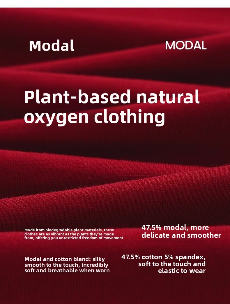 125b942a-f77e-4ae1-a2eb-a1f17bec4286.jpe