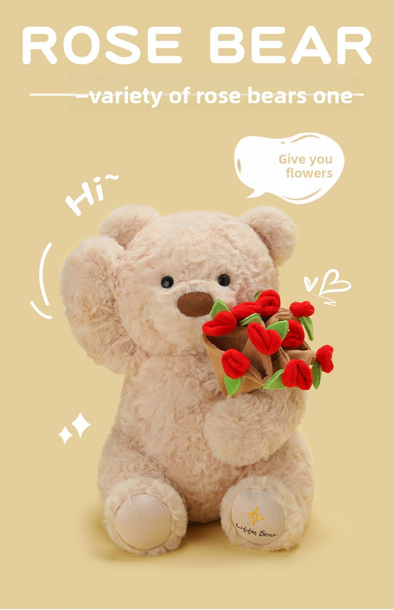 gGqRi/mnzdQy998jxNFiwr8Rs/1366be5dR7