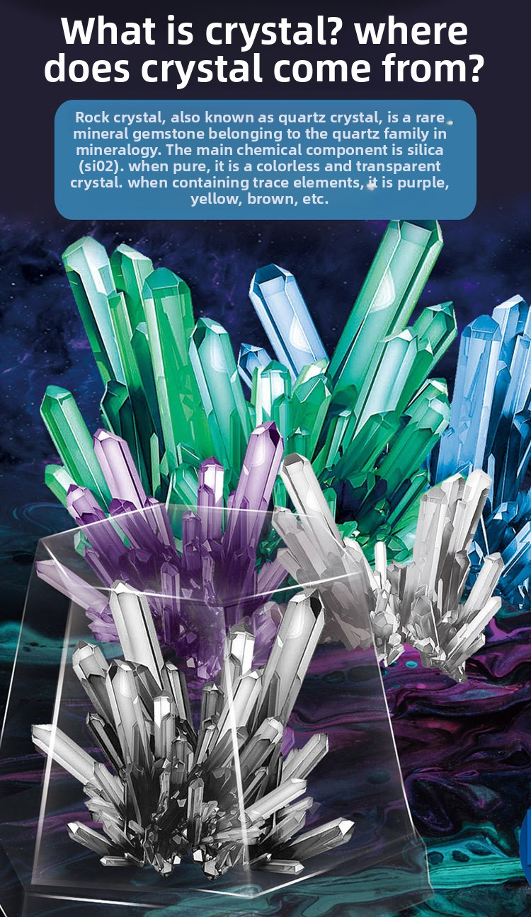 gGqRi/mnzdQy998jxNFiwr8Rs/1366bTUJms