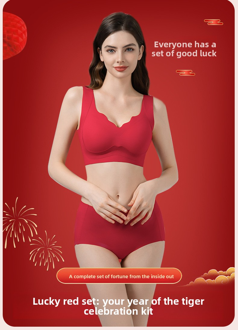 gGqRi/mnzdQy998jxNBpwtsiHZdMT1EFKs54