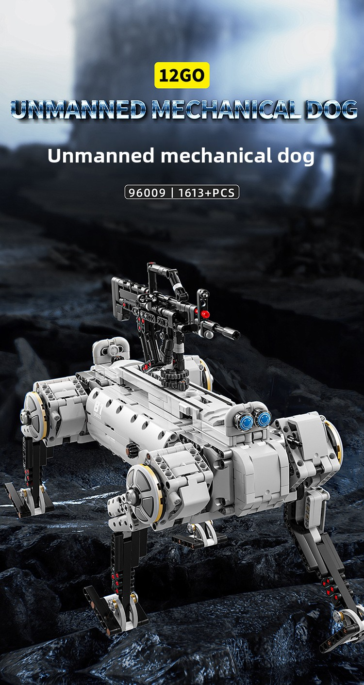 gGqRi/mnzdQy998jxNFiwr8Rs/1066Hdno/1