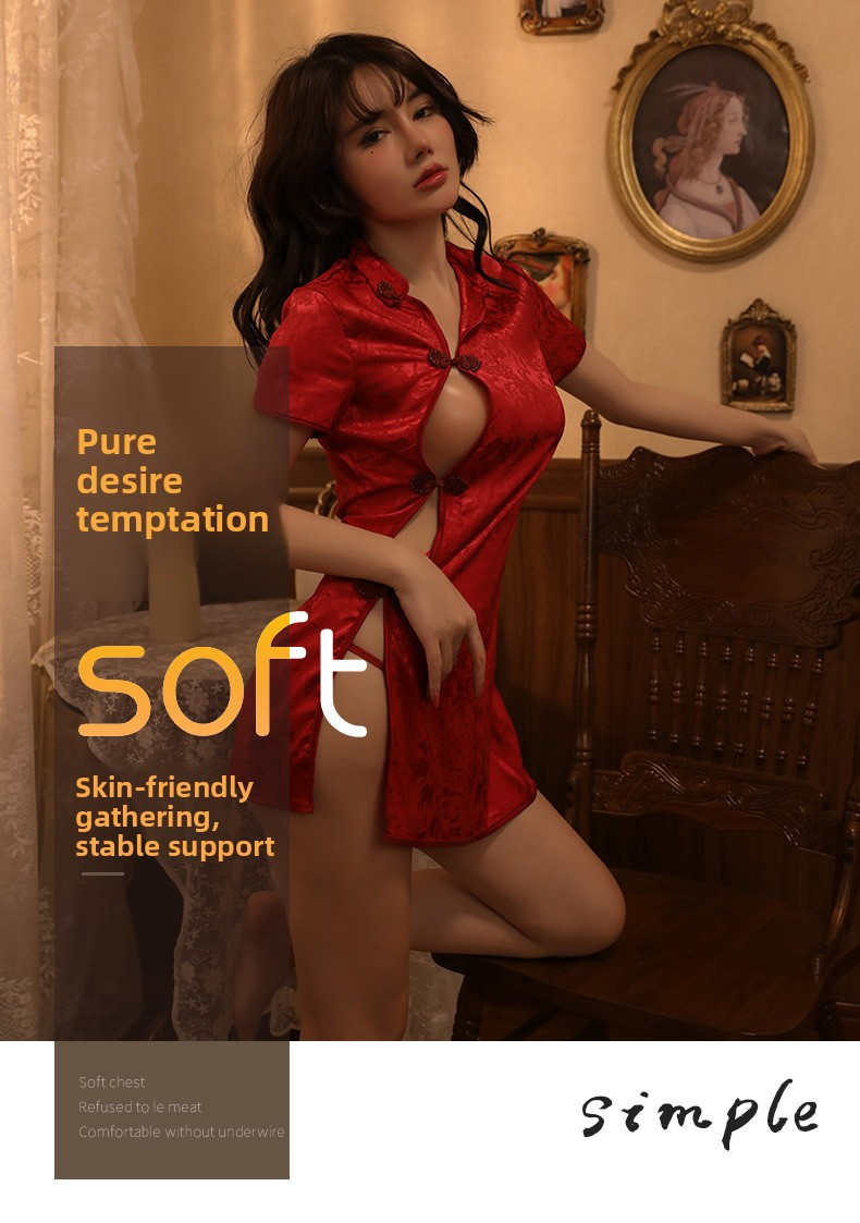 gGqRi/mnzdQy998jxNBpwtonHZdNT1AAnpdU