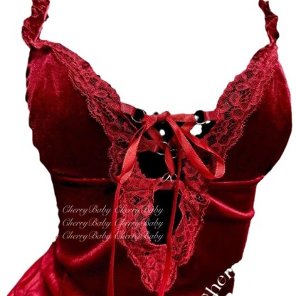 Sexy Mesh Bodysuit Hot Sale Rhinestone One-Piece Plus Size