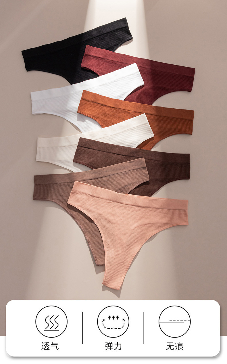 gGqRi/mnzdQy998jxNBpwtohHZdIT1MNhoBV