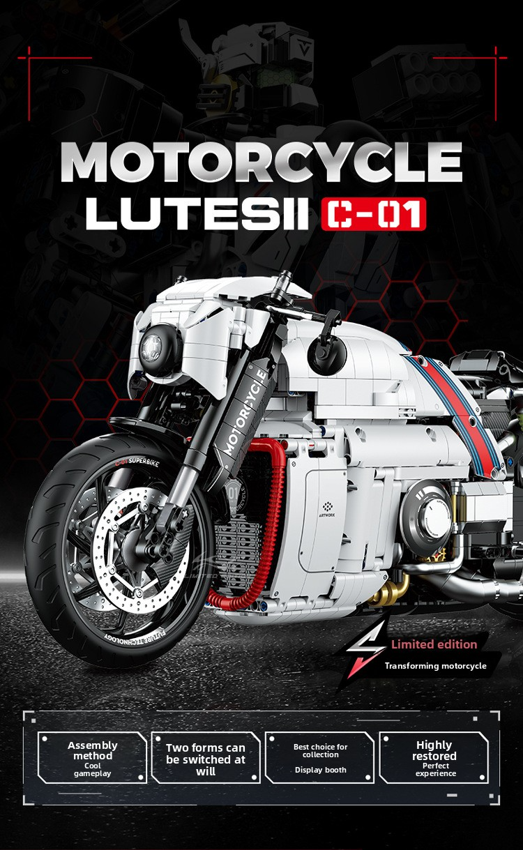 gGqRi/mnzdQy998jxNFiwr8Rs/1066Dcm614