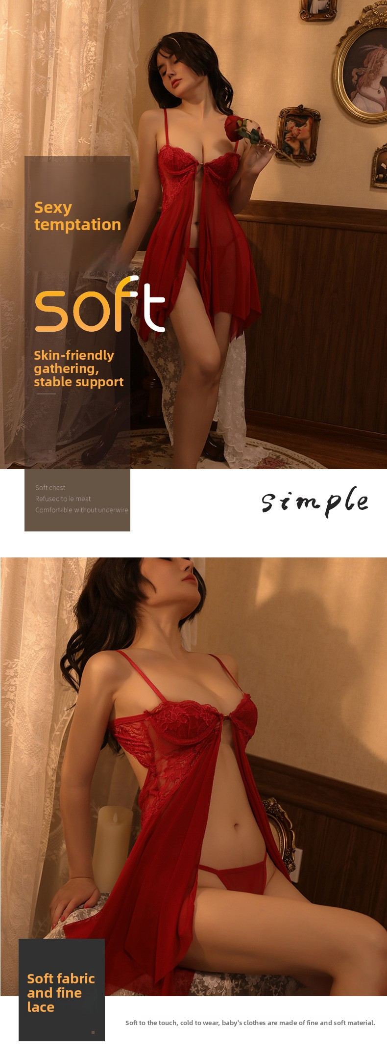 gGqRi/mnzdQy998jxNBpwtokHZdDT1IBmUlm