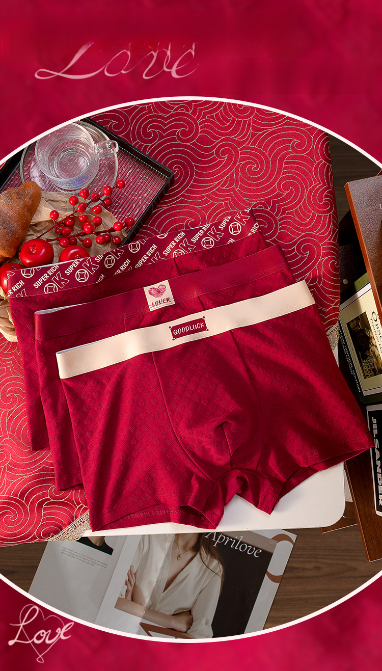 gGqRi/mnzdQy998jxNBpwtkmHZdIT1QHmAta