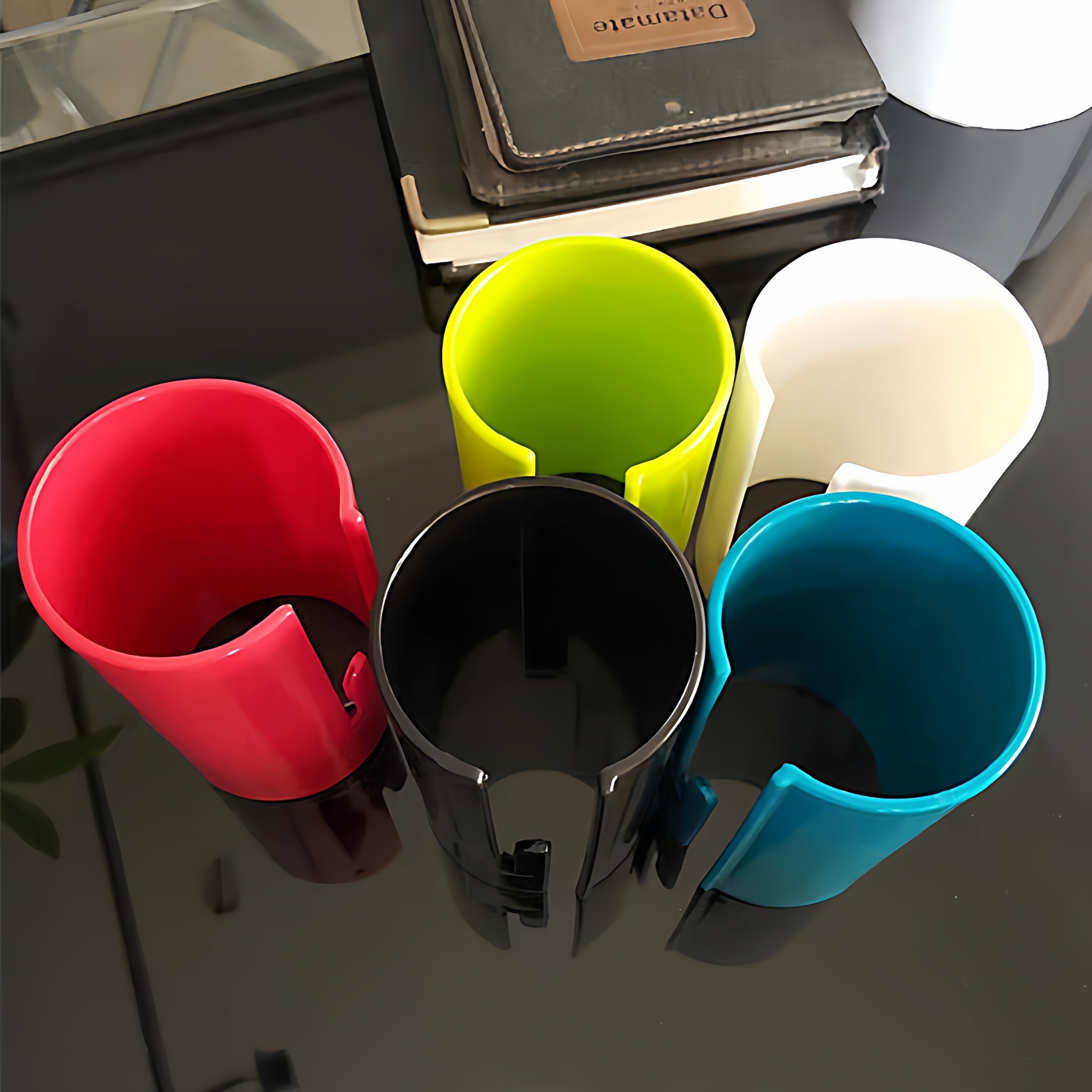 Hot New Wrapping/Paper Cutter for Holidays & Christmas