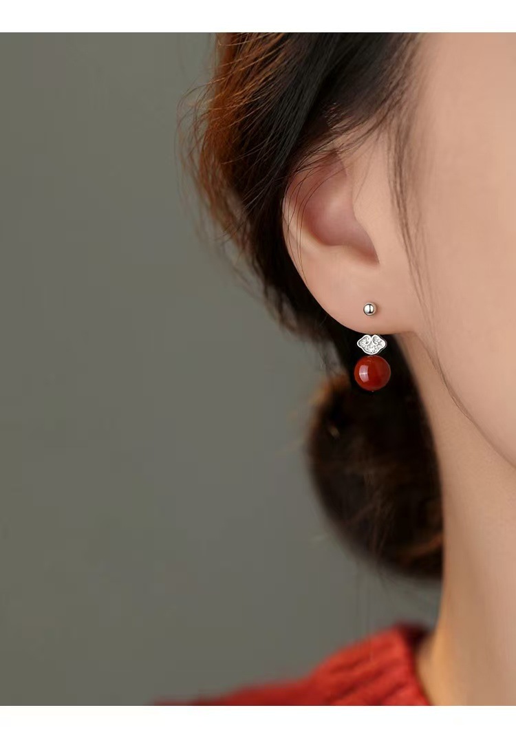 gGqRi/mnzdQy998jxNBpwtgkHZdKT1AGP9rI