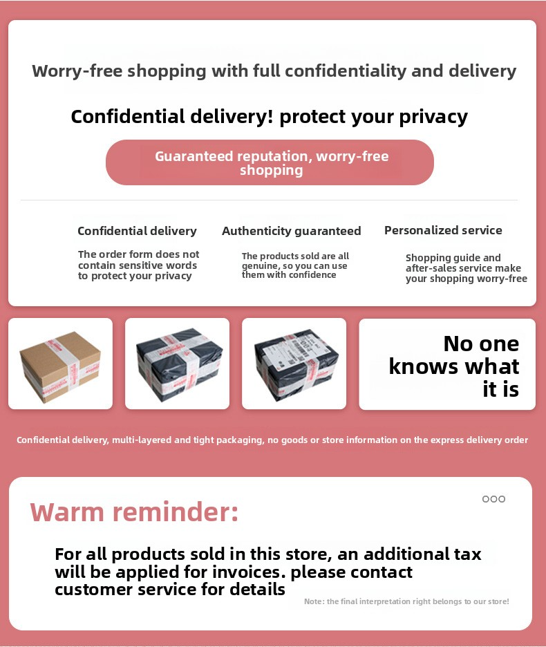 gGqRi/mnzdQy998jxNBpwtokHZdDT1IBmUlm