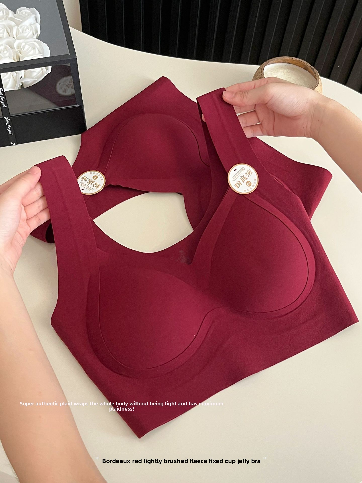 gGqRi/mnzdQy998jxNBpwtkhHZdLT1MMGDRr