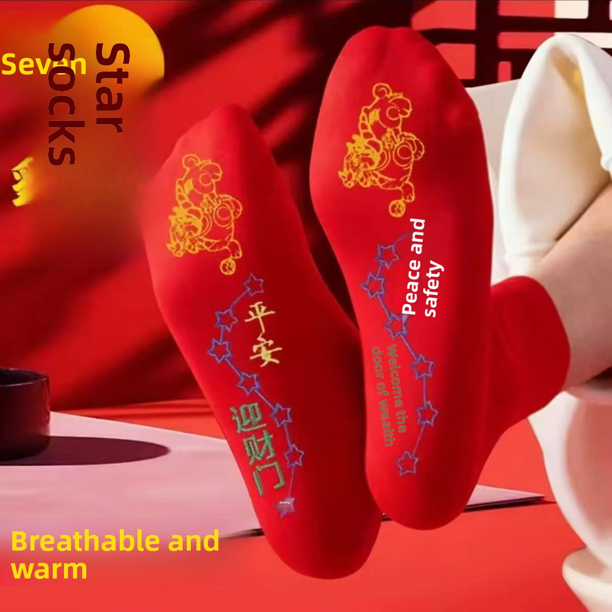 gGqRi/mnzdQy998jxNBpwtsiHZdMT1MEaJPR