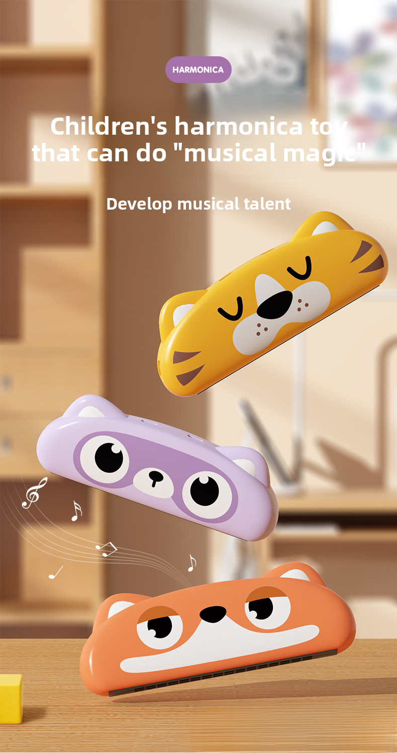 gGqRi/mnzdQy998jxNFiwr8Rs/1366fSSbOl