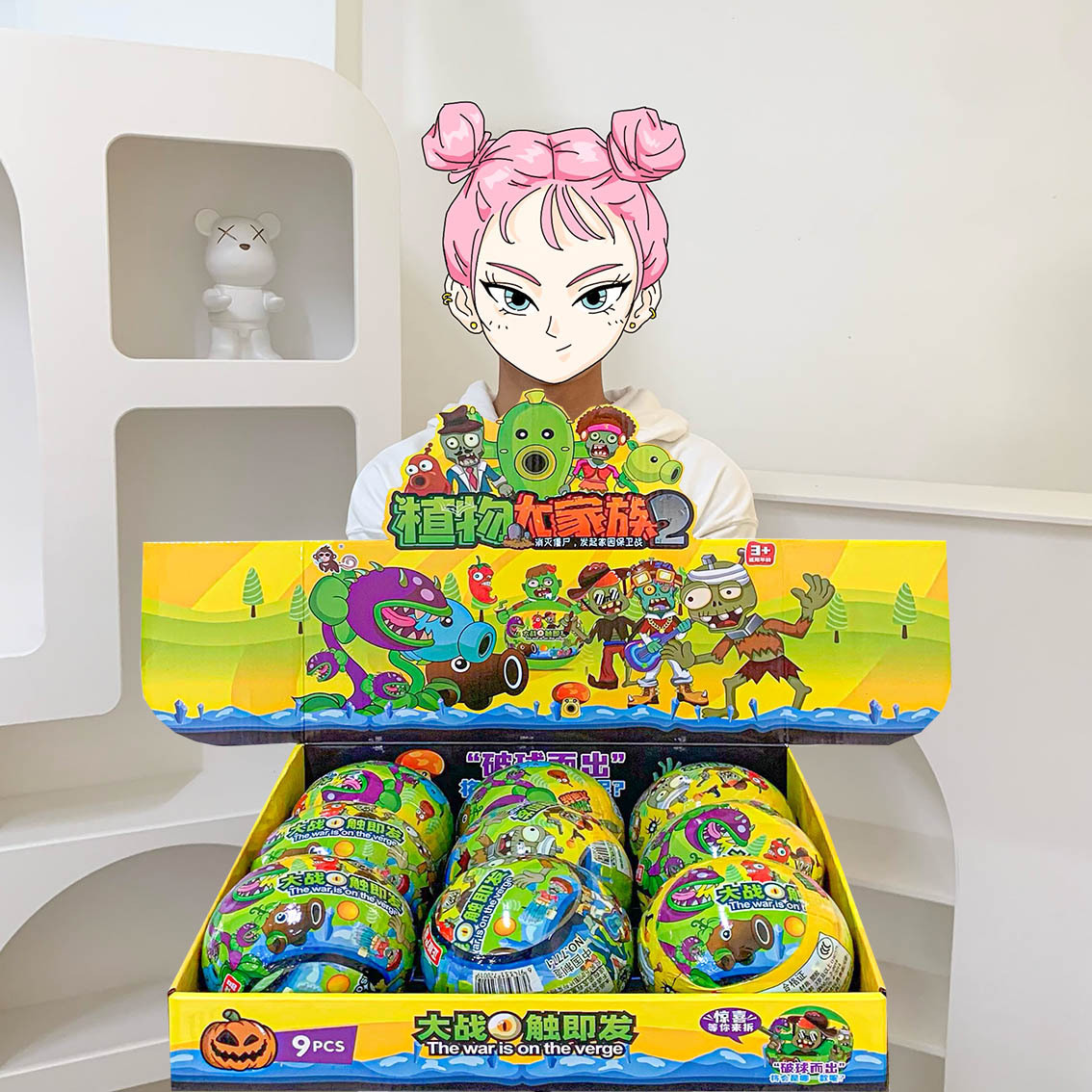 gGqRi/mnzdQy998jxNFiwr8Rs/1366Xf8PGa