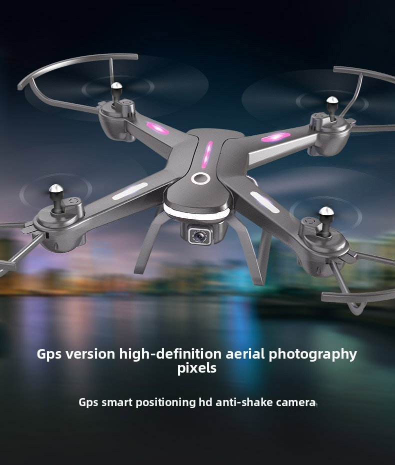 gGqRi/mnzdQy998jxNFiwr8Rs/1366TeV7E0