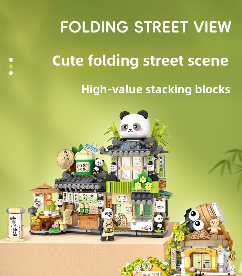 gGqRi/mnzdQy998jxNFiwr8Rs/1366fa8orA