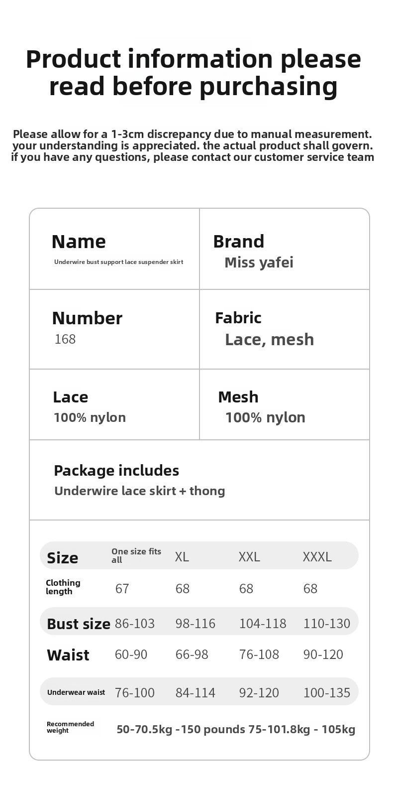 gGqRi/mnzdQy998jxNBpwtonHZdNT1AAnpdU