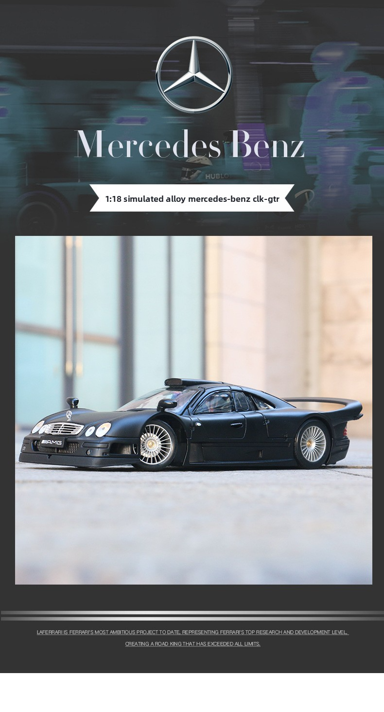 gGqRi/mnzdQy998jxNFiwr8Rs/1366TTuR9t