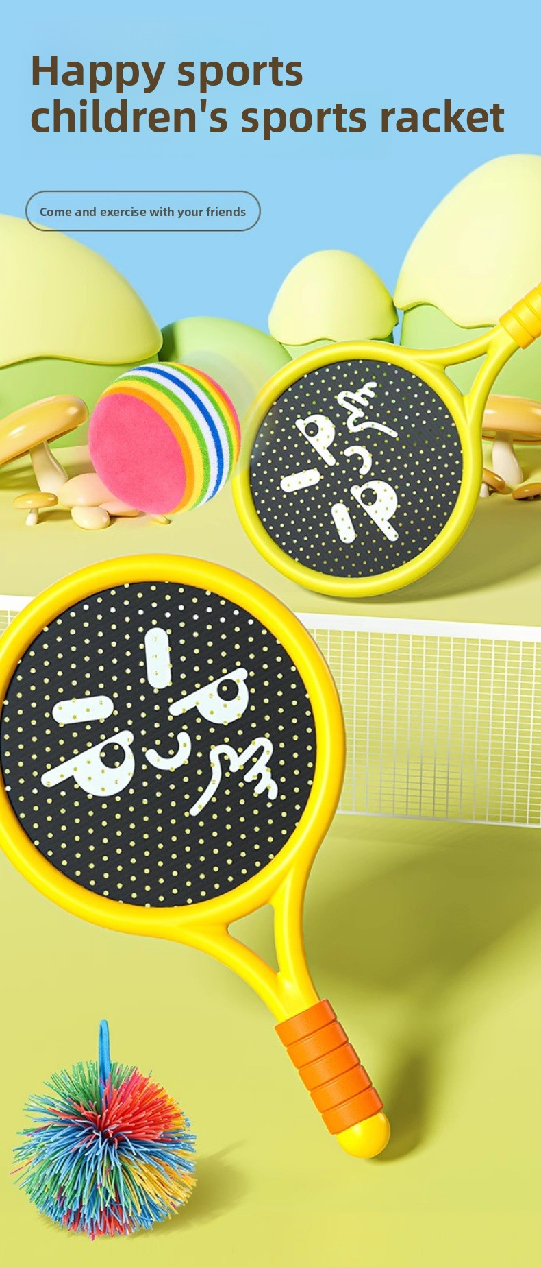 gGqRi/mnzdQy998jxNFiwr8Rs/1366DbiQqL