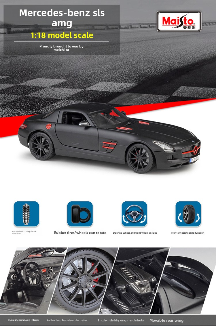 gGqRi/mnzdQy998jxNFiwr8Rs/1366TSfD00