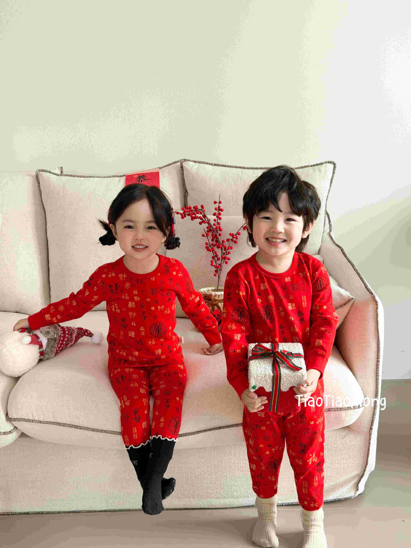 gGqRi/mnzdQy998gxNFqwsV7RnK6VE/OLuMf