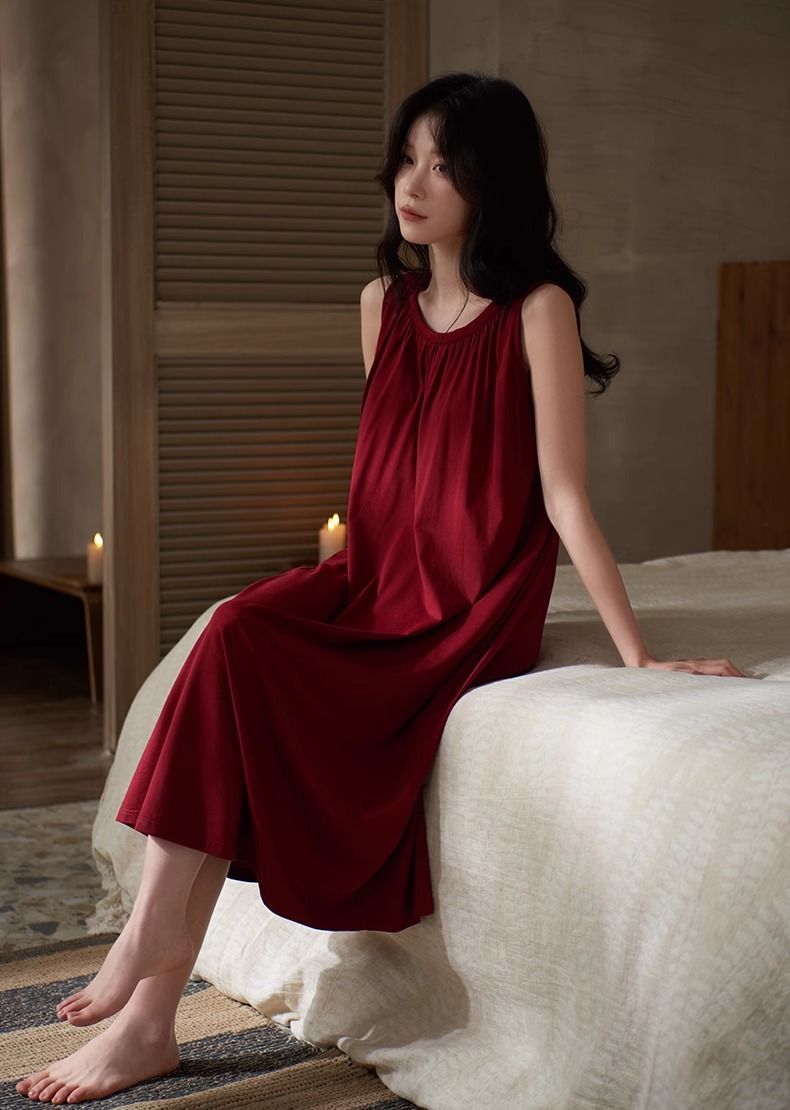 a5ee6794-3887-4dc1-a538-9897125a2165.jpe