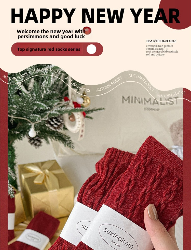 gGqRi/mnzdQy998jxNBpwtsiHZdMT1MEaJPR