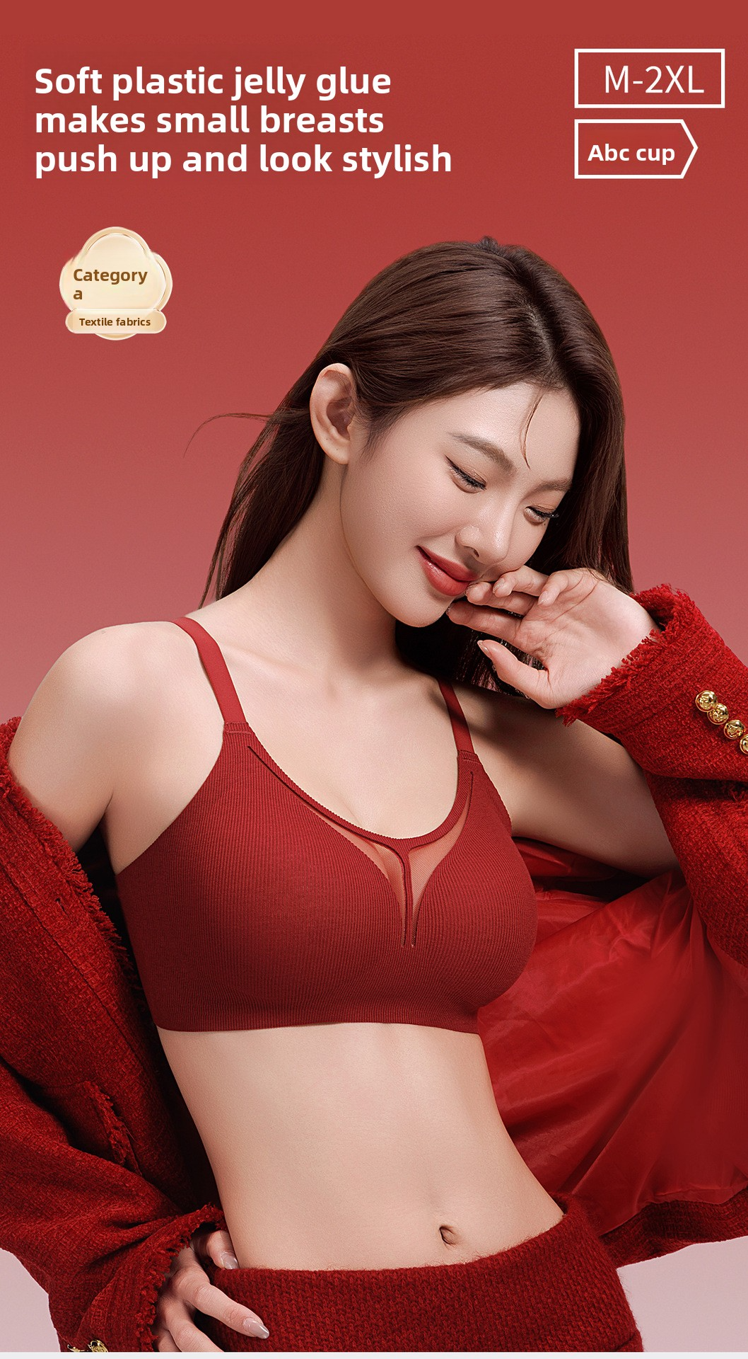 gGqRi/mnzdQy998jxNBpwtsiHZdMT1EFKs54