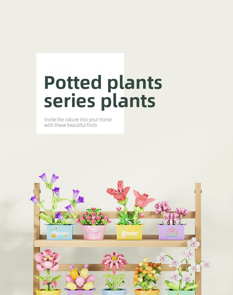 gGqRi/mnzdQy998jxNFiwr8Rs/1366bSzlga