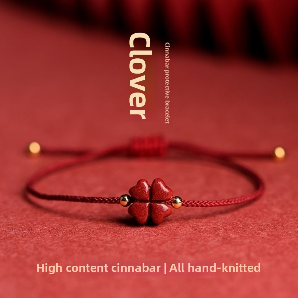 gGqRi/mnzdQy998jxNBpwtshHZdDT1UAgqnR