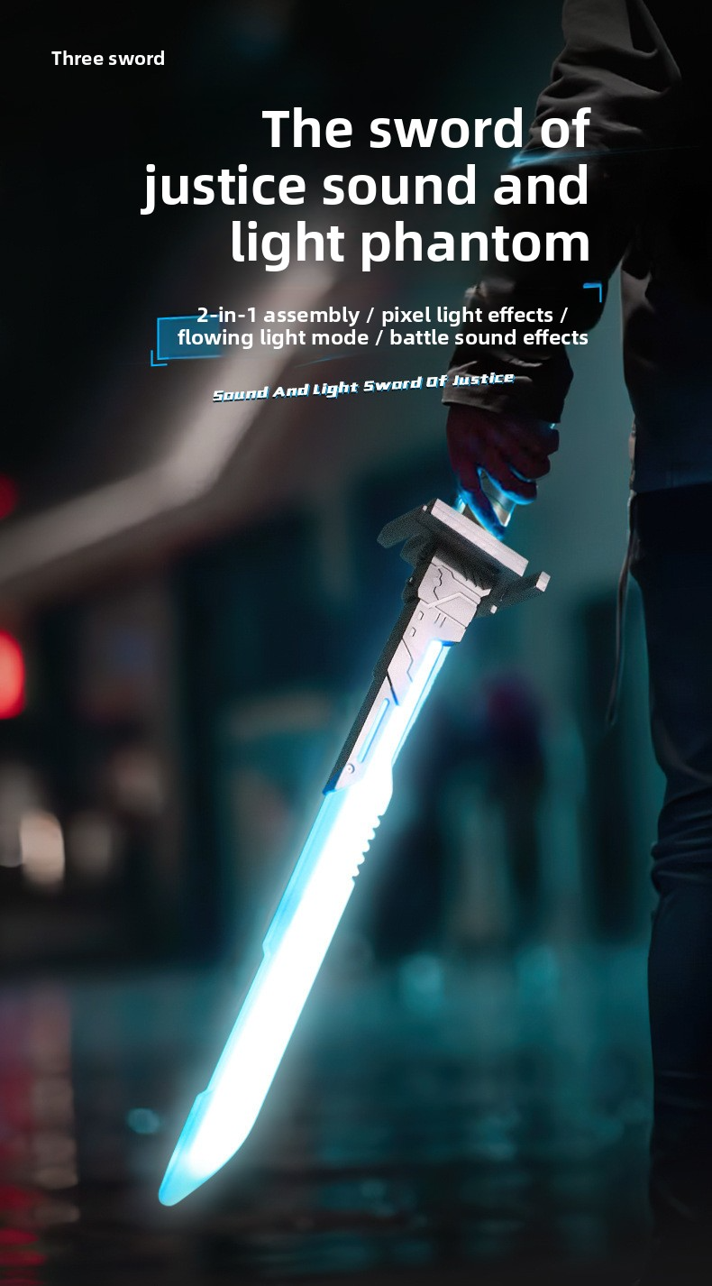 gGqRi/mnzdQy998jxNFiwr8Rs/1066fcADmV