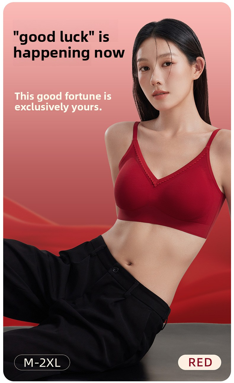 gGqRi/mnzdQy998jxNBpwtsiHZdMT1EFKs54