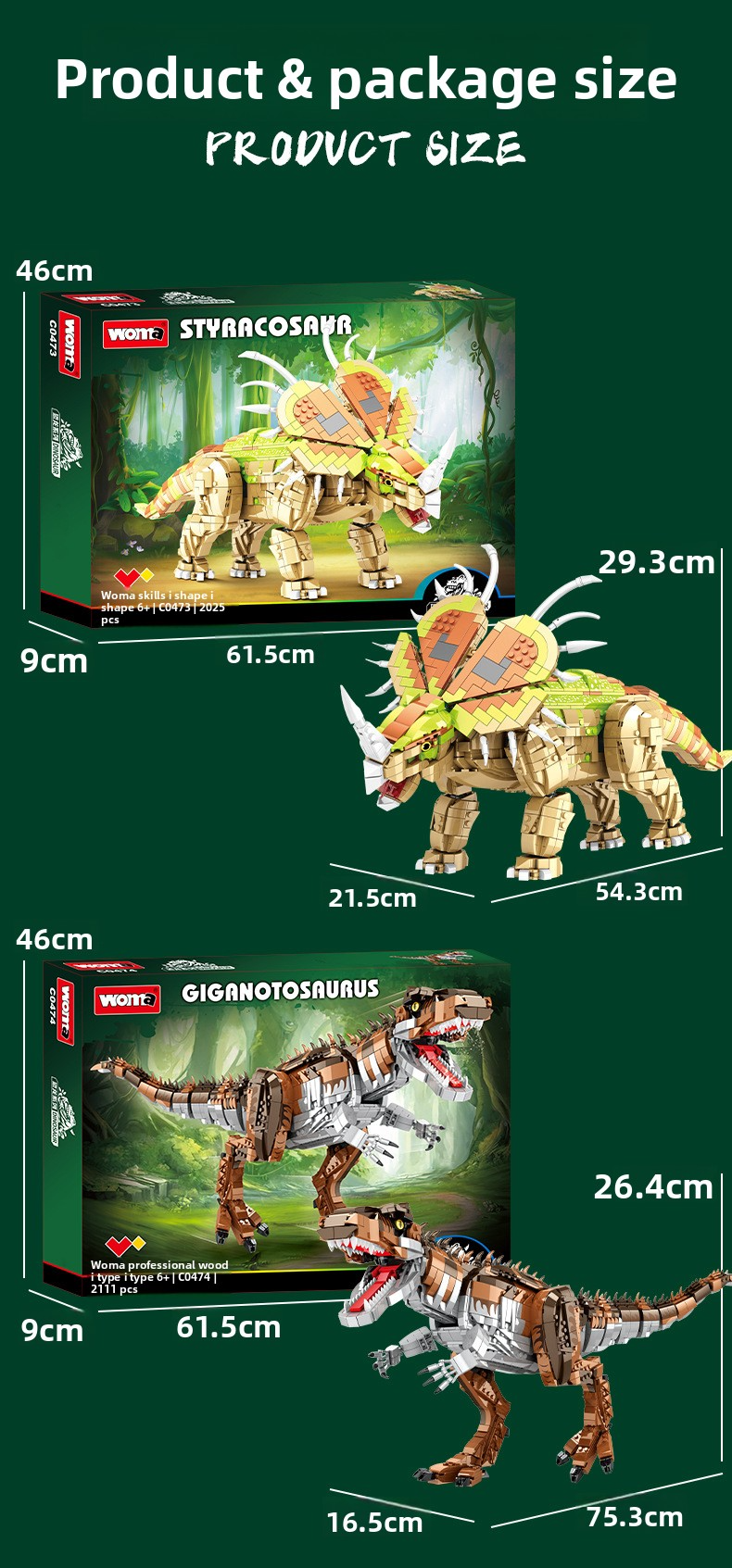 C0473-4恐龙详情_09