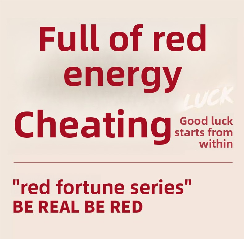 gGqRi/mnzdQy998jxNBpwtsiHZdMT1EFKs54